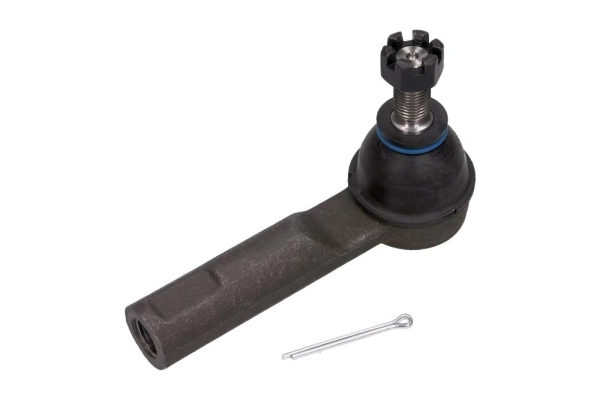 690812 Maxgear