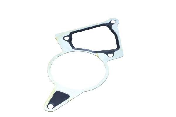 700148 Maxgear