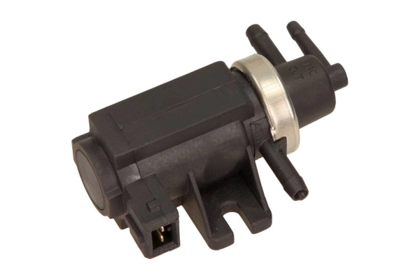 580070 Maxgear