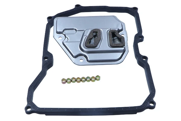 Filtr automatycznej skrzyni biegów do Mini Clubman I R55
