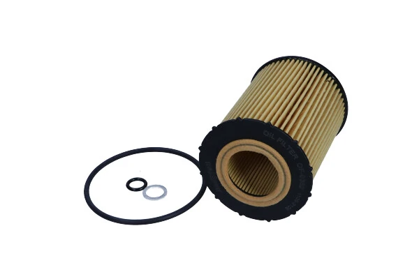 262069 Maxgear