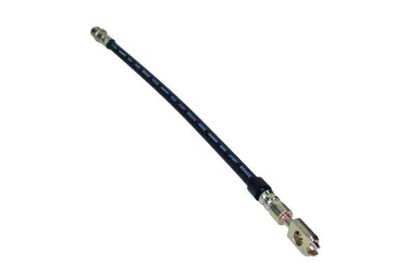 Przewód hamulcowy przedni 6N0611701B VAG
