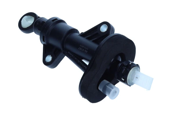 Cylinder sprzęgła główny Seat Leon IV