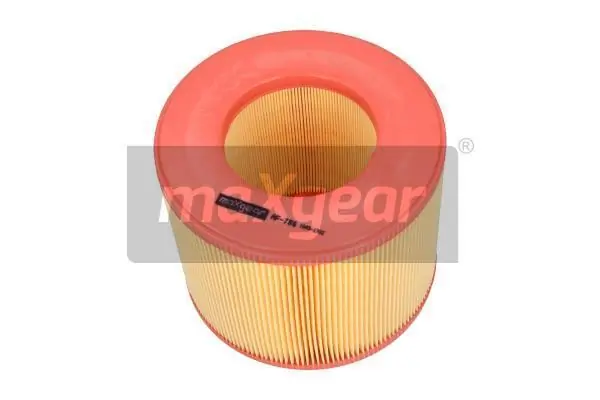 260933 Maxgear