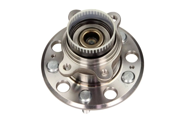 330732 Maxgear