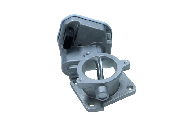 504345917 Fiat/Alfa/Lancia Przepustnica, komplet