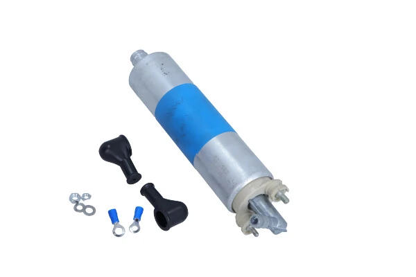 430182 Maxgear