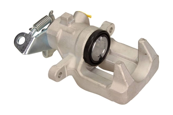 Zacisk hamulcowy tylny lewy Citroen Berlingo 