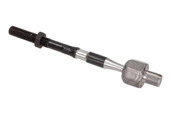 690417 Maxgear