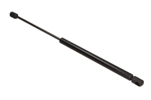 Amortyzator klapy bagażnika (3/5 drzwi-tylnych) GS1344 Magneti Marelli