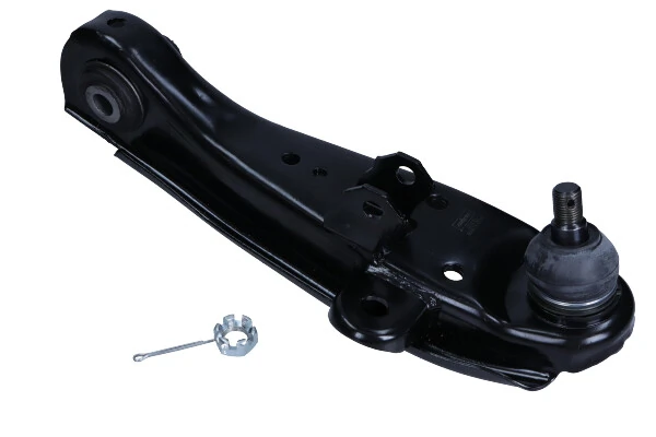 Do koszyka Wahacz zawieszenia przedniego dolny lewy Mitsubishi L 300  P0W, P1W, P2W