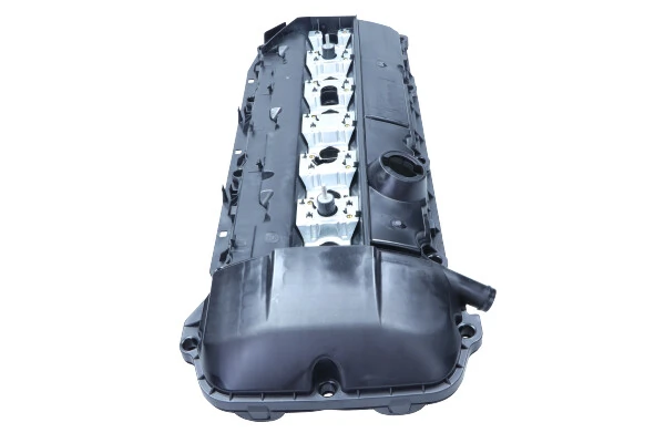 Pokrywa zaworowa DRM2908 Polcar