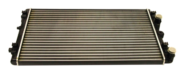 AC230181 Maxgear