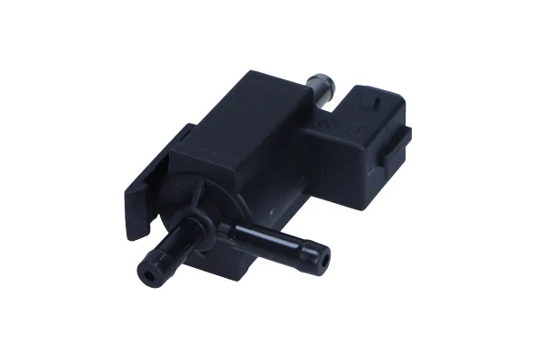 Zawór przełączający systemu doprowadzenia powietrza Peugeot/Citroen 55354158 cena, od 29,73 USD