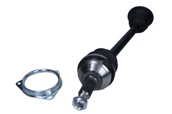 490633 Maxgear