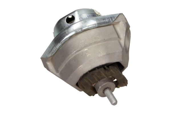 Poduszka (podpora) silnika lewa BMW 5 sedana (E60) (2003 - 2009) cena, od 56,24 USD