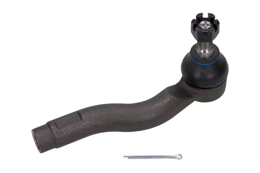 690751 Maxgear