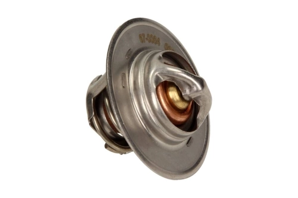 670064 Maxgear