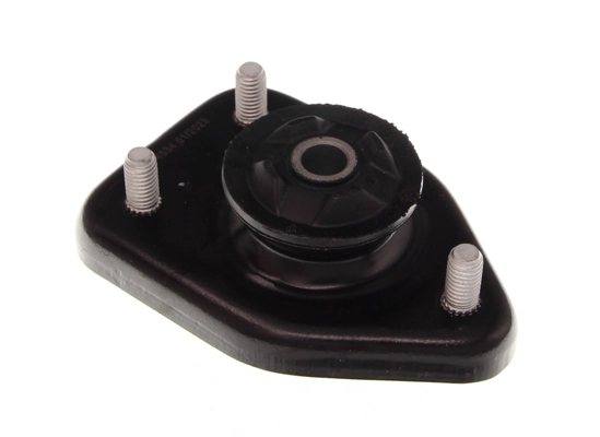 724534 Maxgear