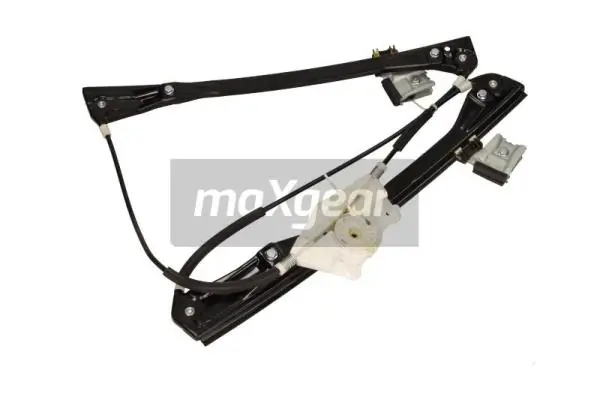 280205 Maxgear