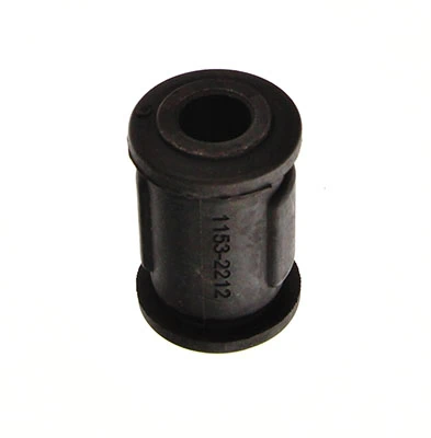 726581 Maxgear