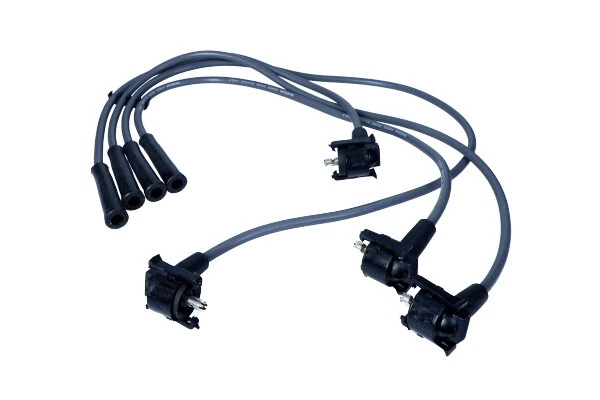 530034 Maxgear