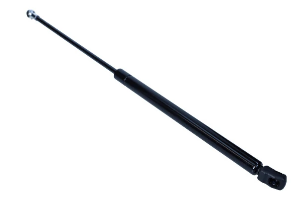 120051 Maxgear