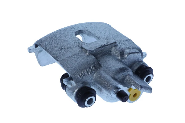 821024 Maxgear Zacisk hamulcowy tylny prawy