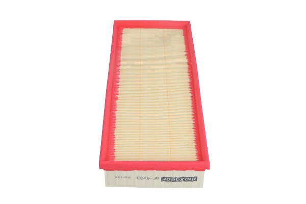 260056 Maxgear