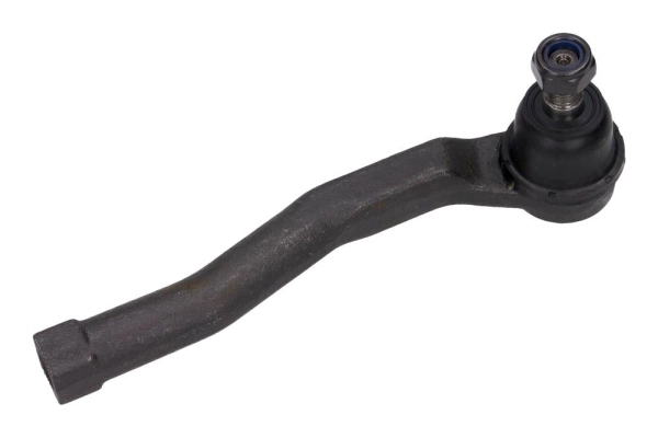 690762 Maxgear