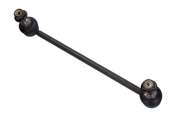 722304 Maxgear