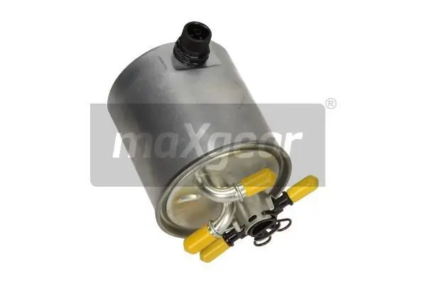 Filtr paliwa AG AG4014 cena, od 17,87 USD
