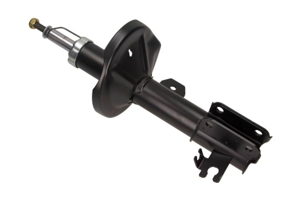 110527 Maxgear