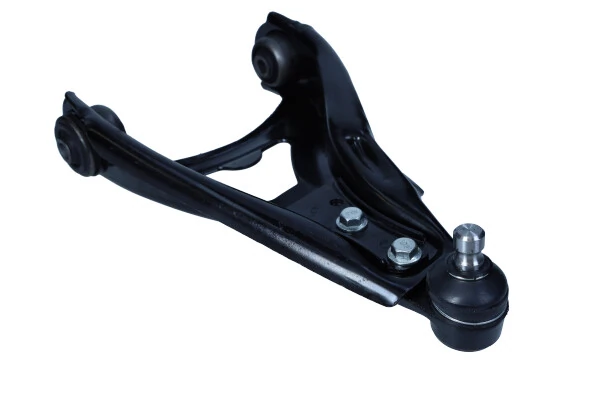 721515 Maxgear