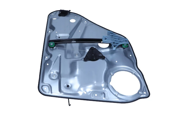 500351 Maxgear