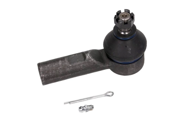 690799 Maxgear