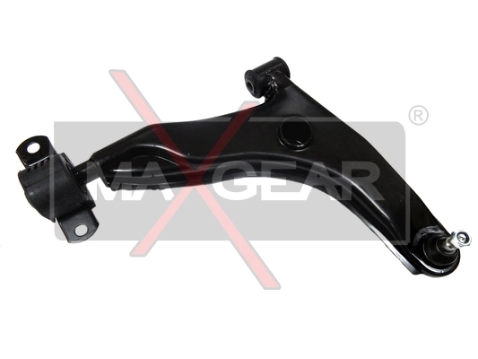 721620 Maxgear