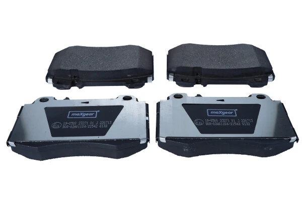 190500 Maxgear