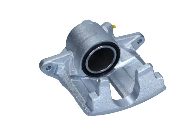 820780 Maxgear