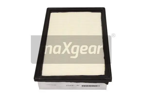 260574 Maxgear