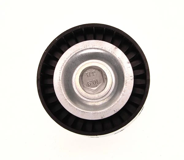 Rolka napinacza paska napędowego Mercedes S sedana (W126) (1979 - 1991) cena, od 17,98 USD