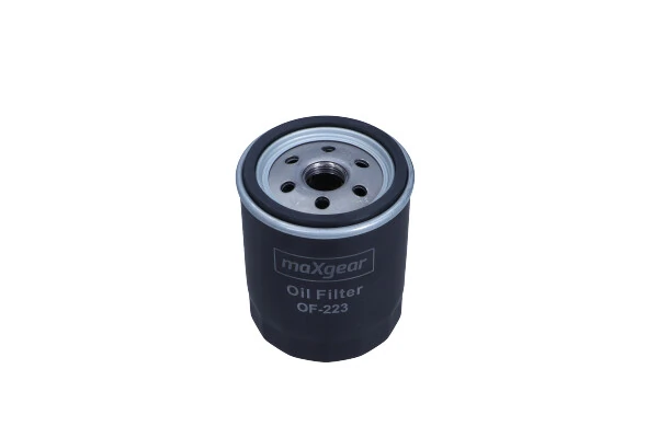 261529 Maxgear