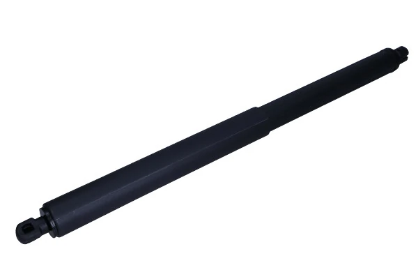 Amortyzator klapy bagażnika (3/5 drzwi-tylnych) BMW X5 SUV (E70) (2007 - 2013) cena, od 25,46 USD