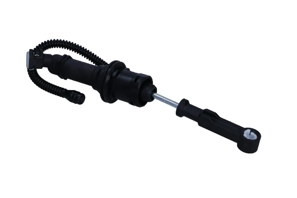 Cylinder sprzęgła główny VALEO 874643 cena, od 50,54 USD