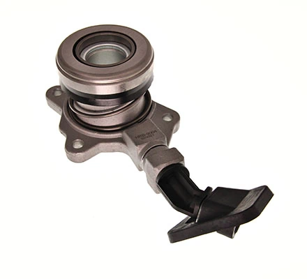 610090 Maxgear