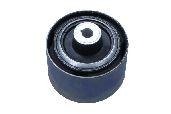 Silentblock przedniego wahacza dolnego Land Rover Range Rover IV