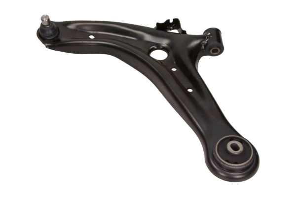 722860 Maxgear