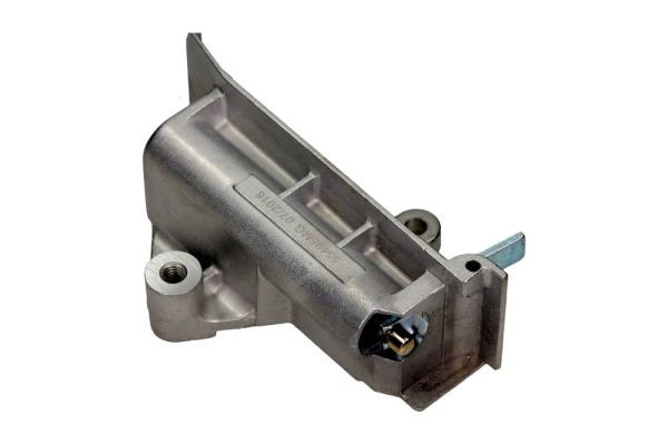 Do koszyka Napinacz paska rozrządu Skoda Fabia I 6Y5