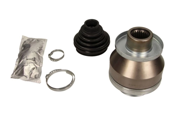 Przegub homokinetyczny wewnętrzny przedni lewy 7H0498103C VAG