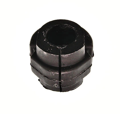 722403 Maxgear